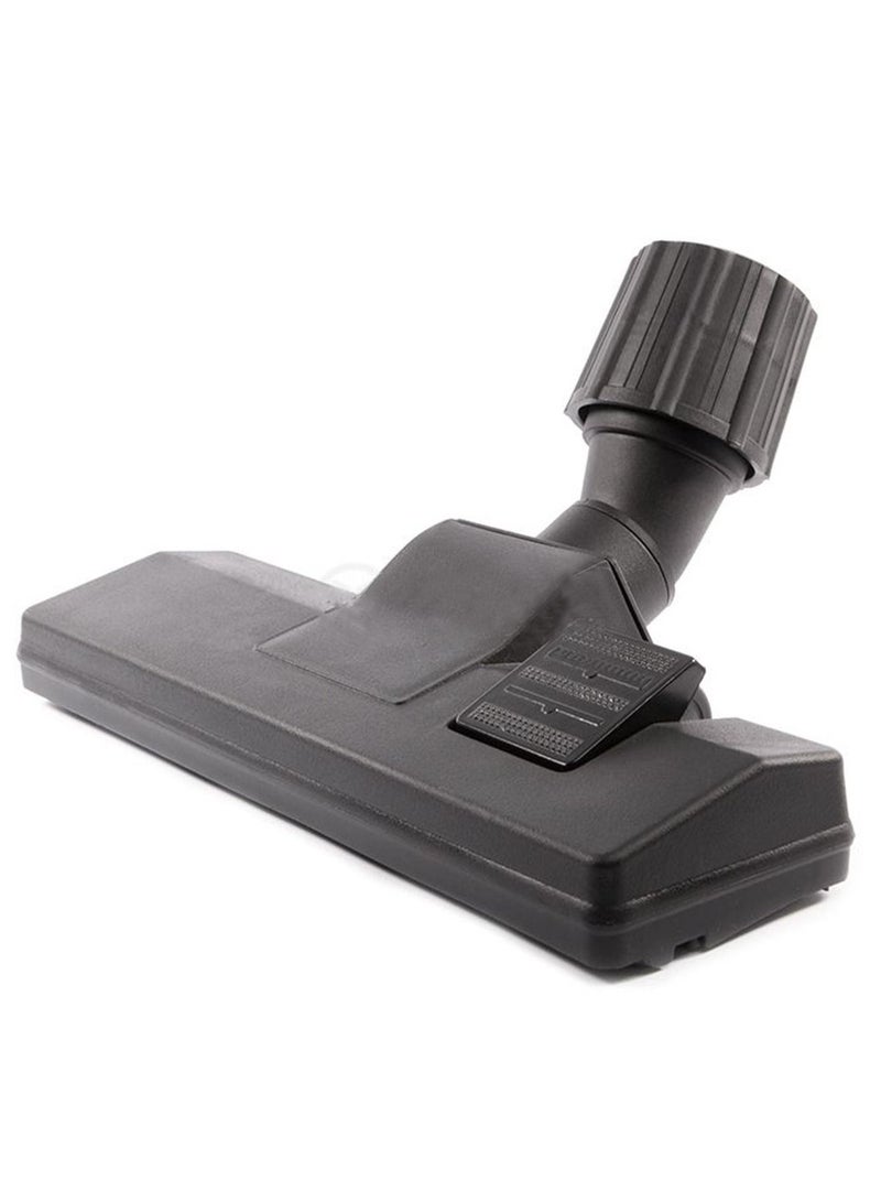 فرشاة مكنسة كهربائية قابلة للتعديل متوافقة مع معظم الماركات - Image 1