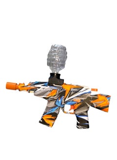 PUBG Gill Shots Gun In Box