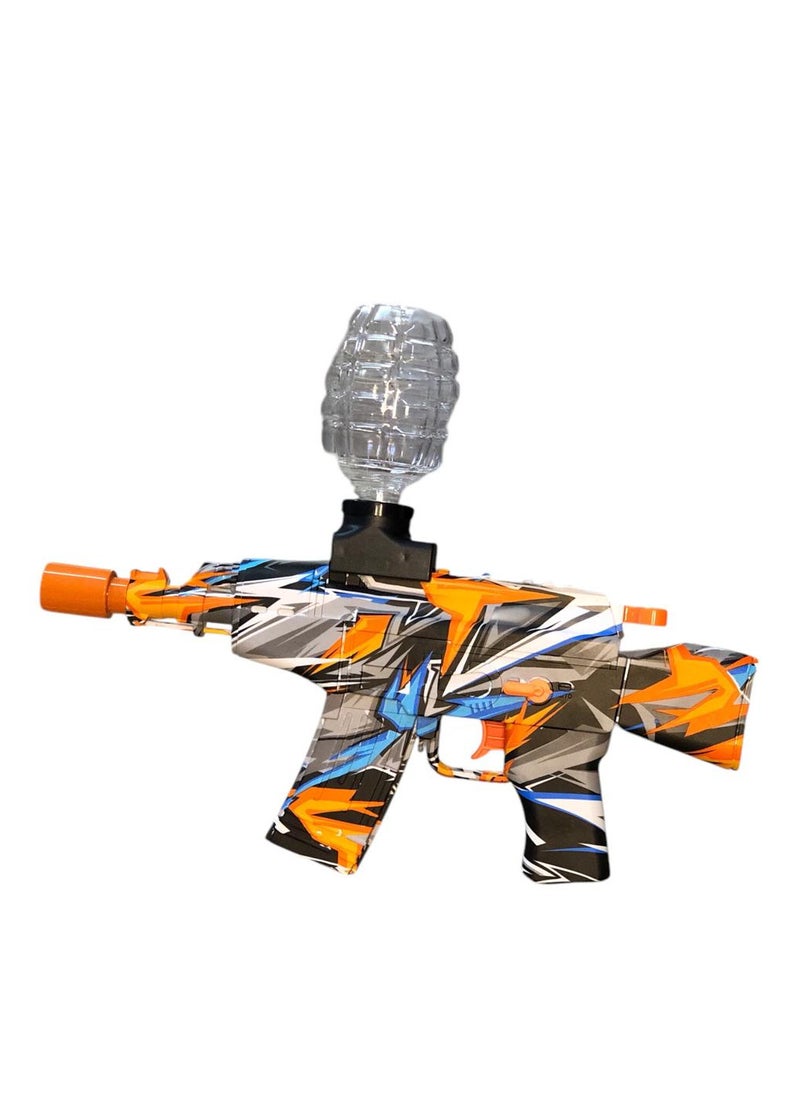 Generic - PUBG Gill Shots Gun In Box - Image 1