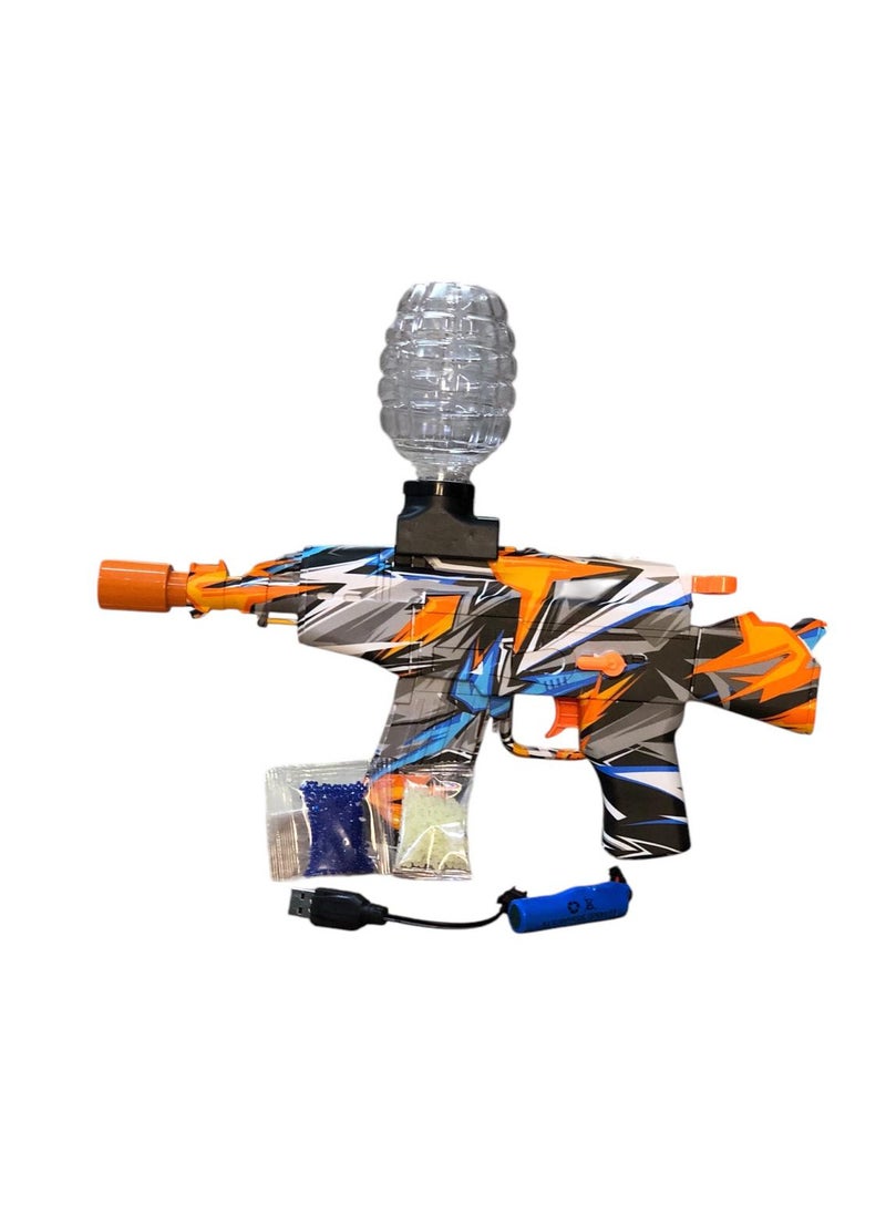 Generic - PUBG Gill Shots Gun In Box - Image 1
