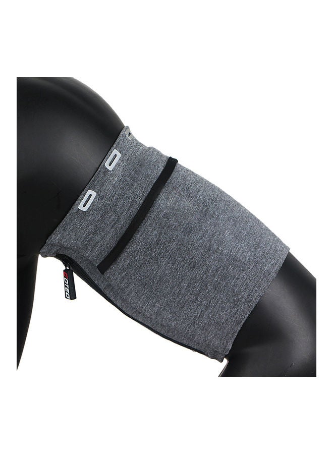 NIBEMINENT Running Arm Bag - Image 1