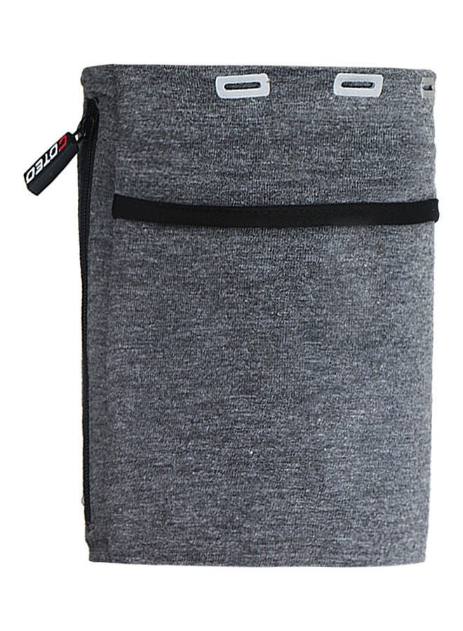 NIBEMINENT Running Arm Bag - Image 2