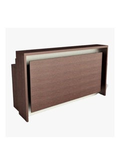 L Wooden Desk 120*160 120X60X160 Cm - pzsku/Z0C8D91726D8AD5AC1EA4Z/45/_/1680116799/c55f838c-d2c8-4bef-8b5d-b04d16f3ef56