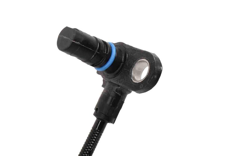 ACDelco GM Original Equipment 20938122 Rear Wheel Speed Sensor - Image 2