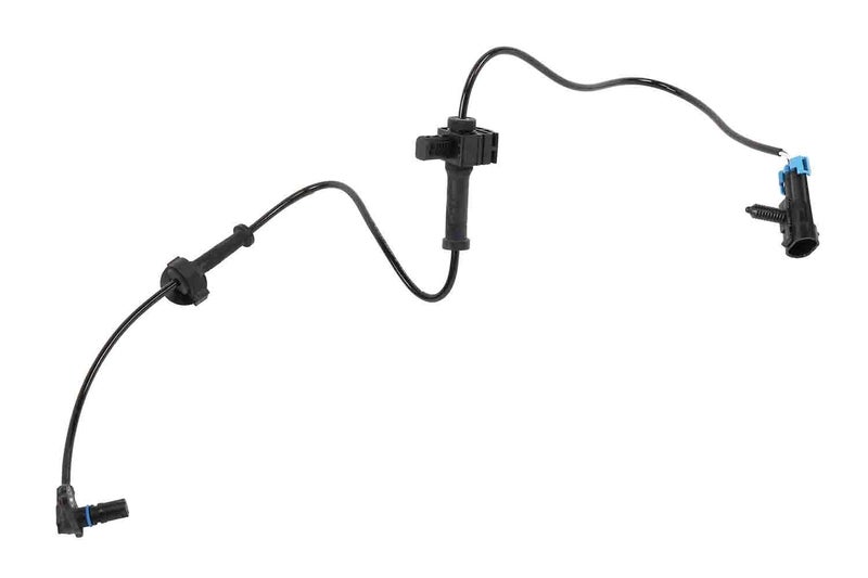 ACDelco GM Original Equipment 20938122 Rear Wheel Speed Sensor - Image 1