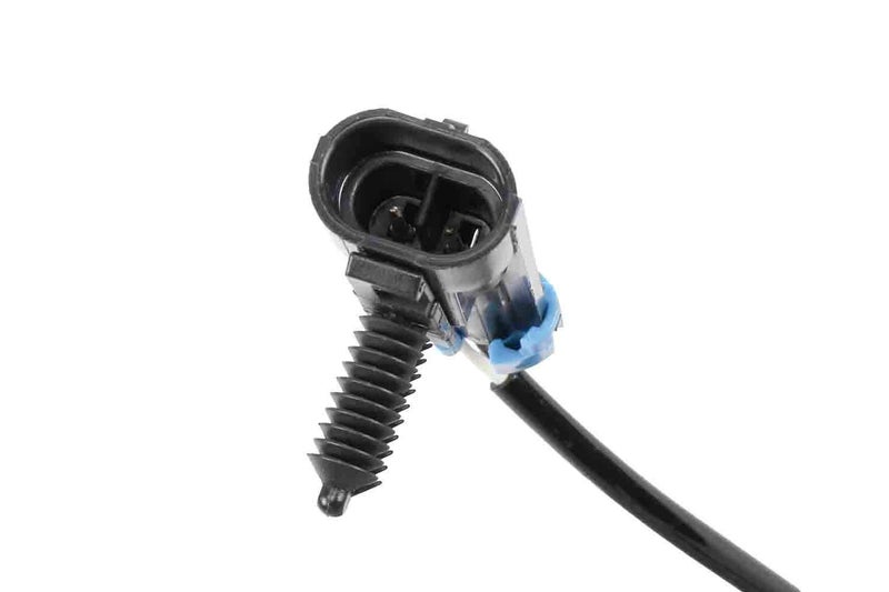 ACDelco GM Original Equipment 20938122 Rear Wheel Speed Sensor - Image 3