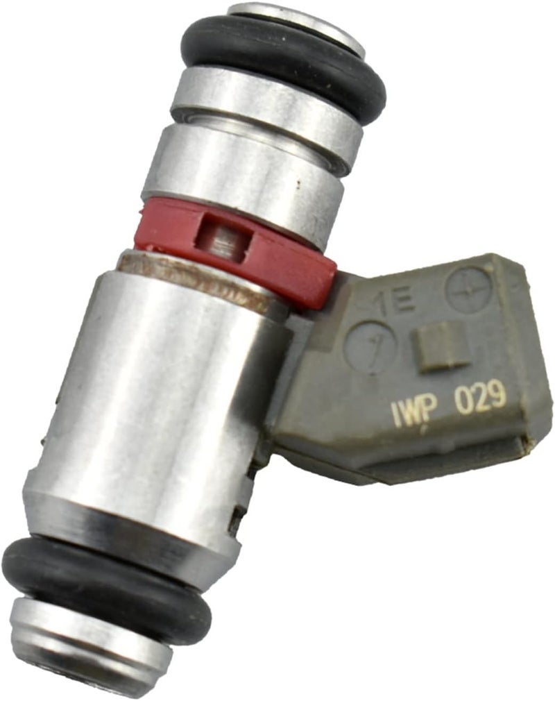 Wivplex Fuel Injector for Harley Davidson Twin Cam - Image 1