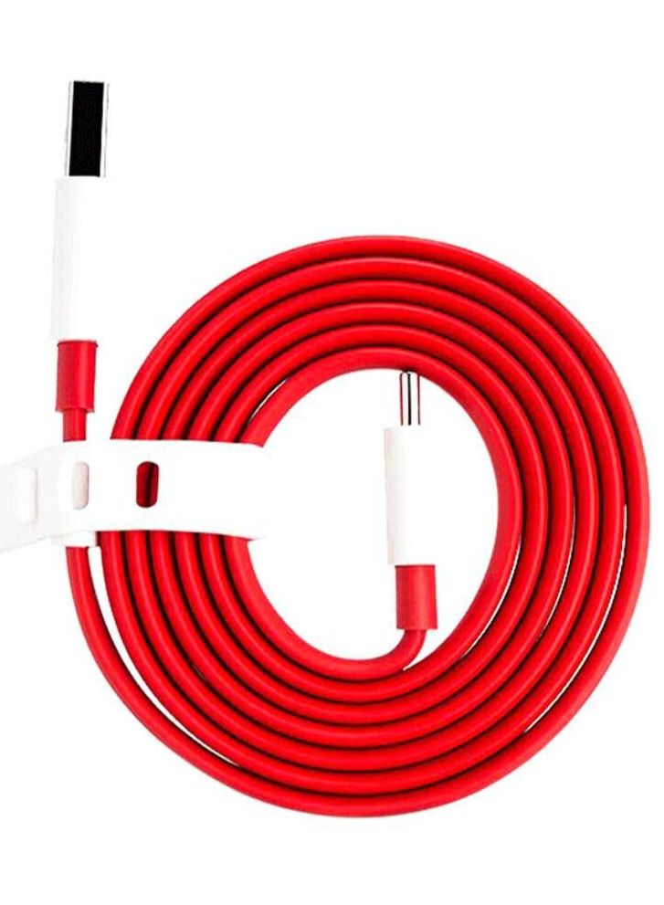shAyzee Type-C Cable 100centimeter Fast Charger Cable