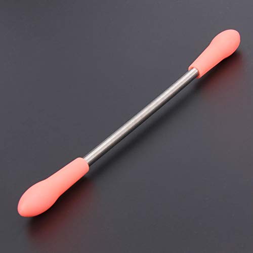 Zeinwap Woman Epilator Manual Facial Hair Remover Stick Face Body Hair Remover Epilators Hair Cleaning Remove Cleanser Beauty Tools (Pack of 2) - Image 4