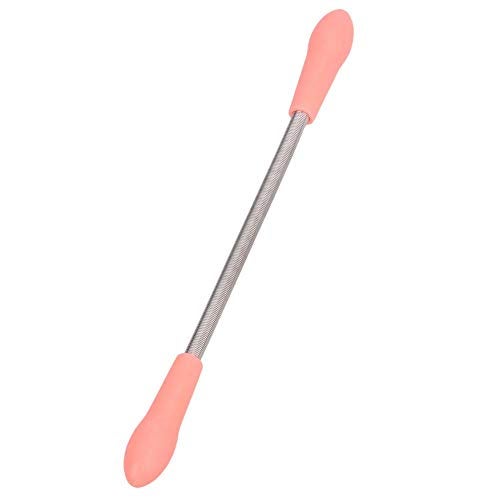 Zeinwap Woman Epilator Manual Facial Hair Remover Stick Face Body Hair Remover Epilators Hair Cleaning Remove Cleanser Beauty Tools (Pack of 2) - Image 2