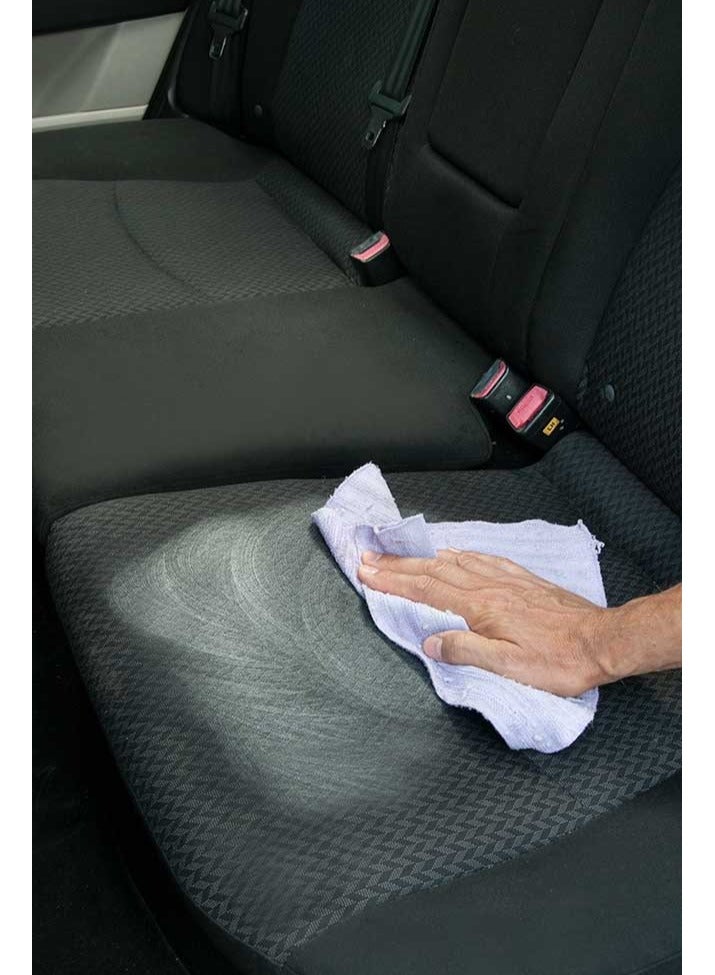 MAFRA Ma Fra 3in1 Fabric Treatment is the ideal solution for cleaning 500ml - Image 3