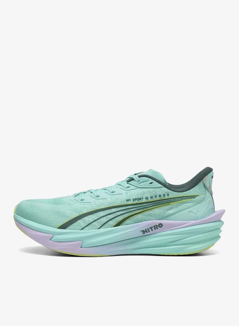x HYROX Deviate NITRO™ 4 Shoes Men