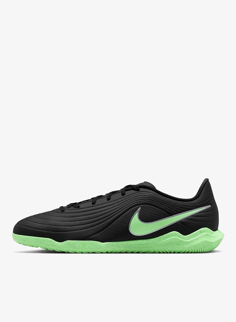 Nike Tiempo Maestro Club Ic