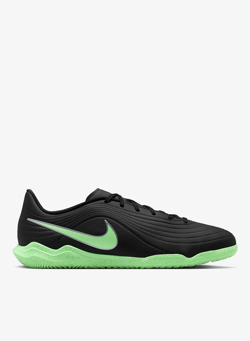 Nike Tiempo Maestro Club Ic