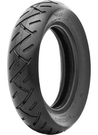 Tire E-Scooter 10X2.50 C9336 - pzsku/Z0C8E6B6A567017FC4C5BZ/45/_/1728631206/5400bd0b-b229-4592-9180-25b46a60fe63