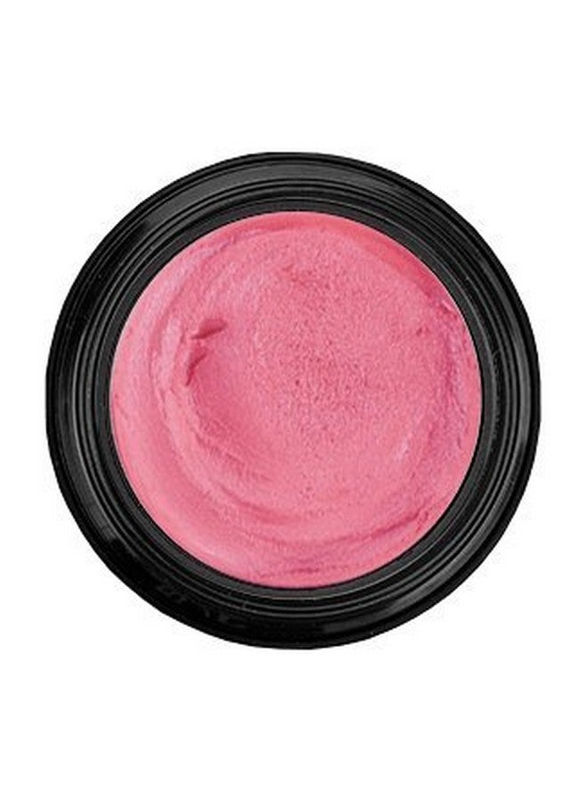 Real Purity Cream Blush Pink - Image 1