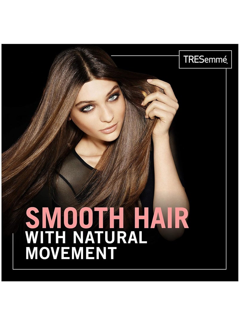 TRESemmé Shampoo, Keratin Smooth, 22 oz - pzsku/Z0C8E7E981C159BBB149CZ/45/_/1738323608/ffafc697-03db-43df-b31e-14b5c42cddfa