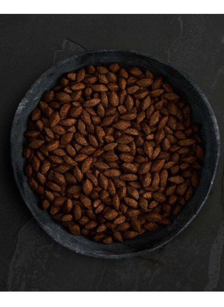 Canagan - Protein Dry Dog Food 5kg - Image 1