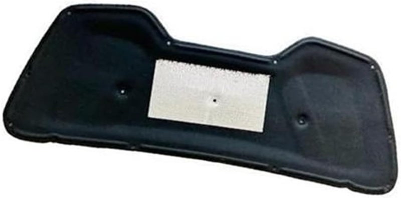 Vuzmode Car Heat Sound Insulation Pad for Kia Sportage R - Image 1