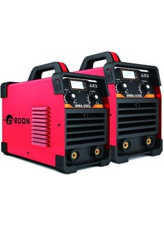 Edon Mma300S Arc Welding Equipment 