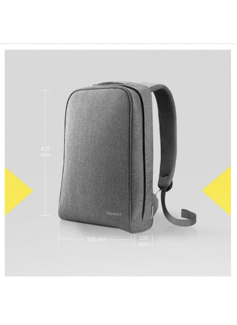 HUAWEI ORIGINAL HUAWEI LAPTOP BAG for 15.6 inches  - Image 5