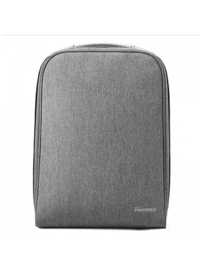 HUAWEI ORIGINAL HUAWEI LAPTOP BAG for 15.6 inches  - Image 1