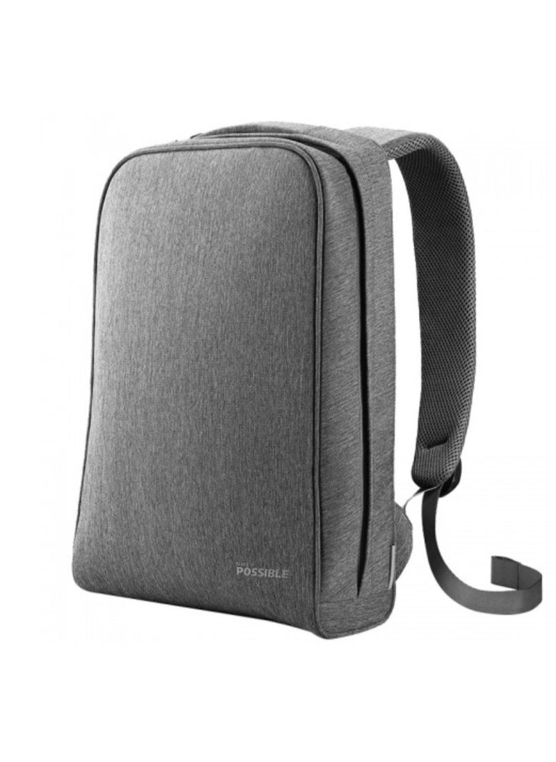 HUAWEI ORIGINAL HUAWEI LAPTOP BAG for 15.6 inches  - Image 2