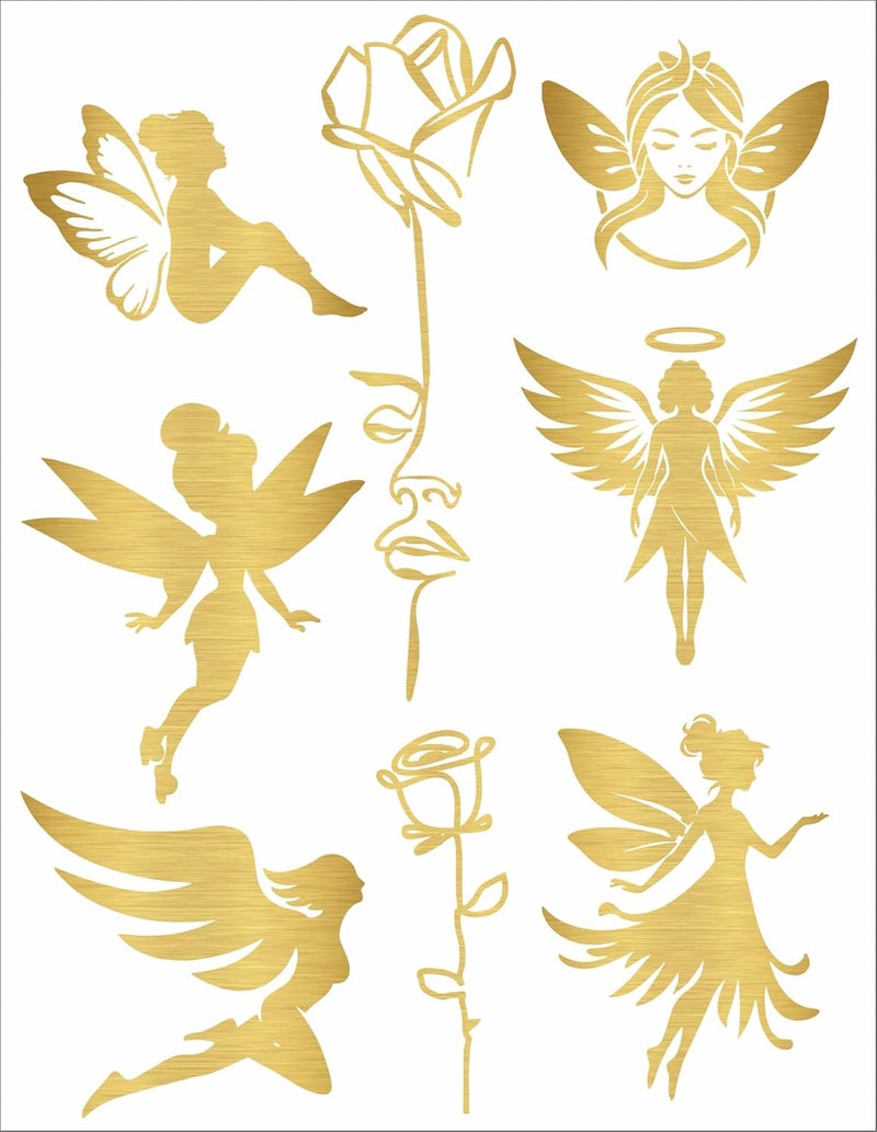 SRIS DIY HTVINYL - Image 1