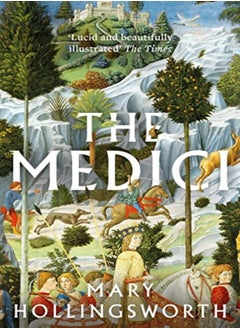 The Medici 