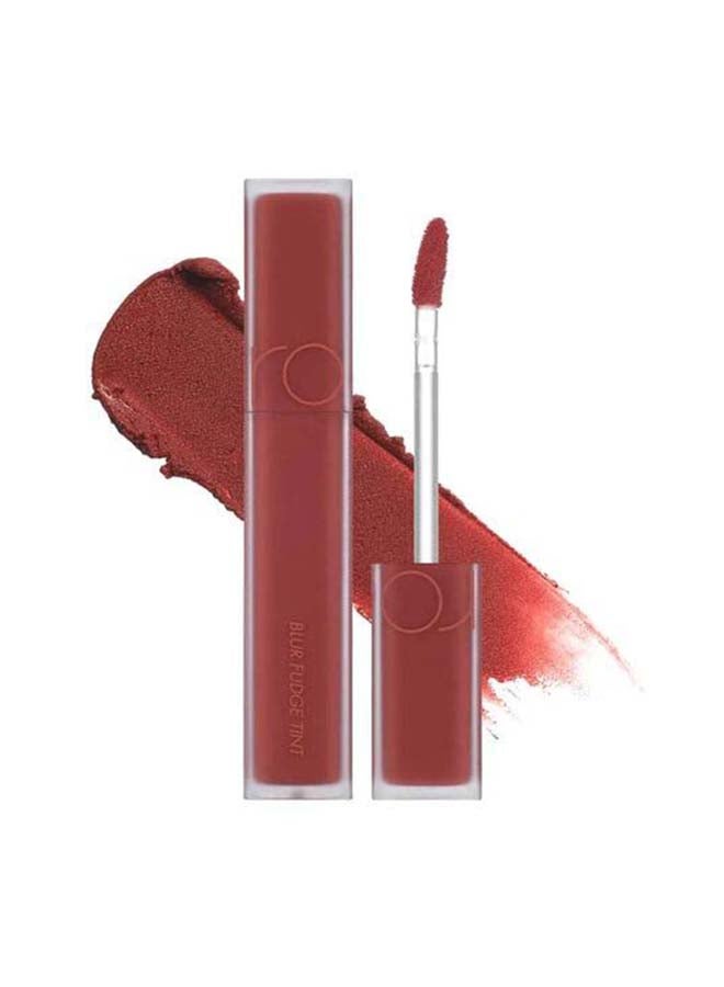 rom&nd Blur Fudge Tint 03 Musky - Image 2