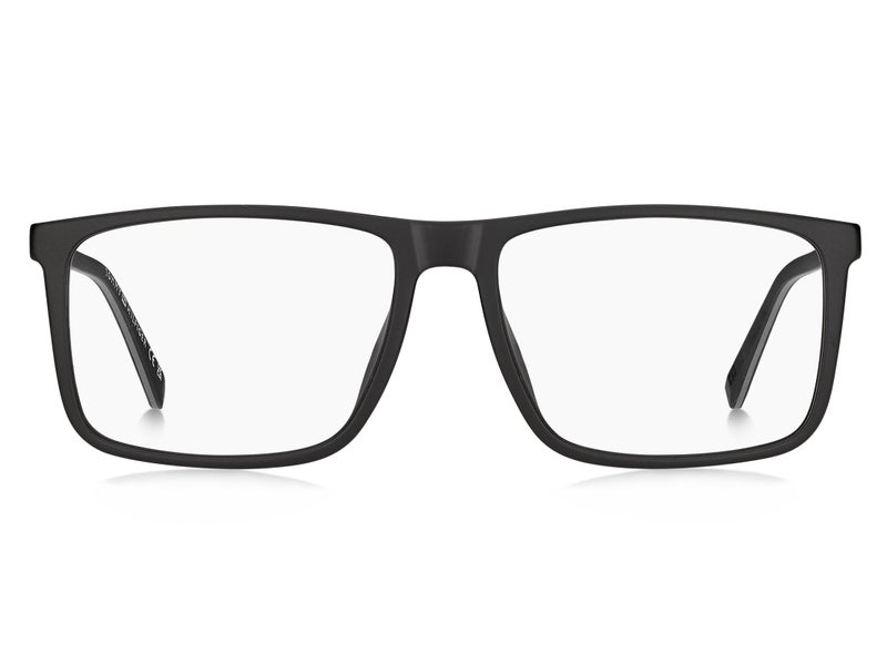 TOMMY HILFIGER Men Square Frames  56 TH 2279 - Image 1