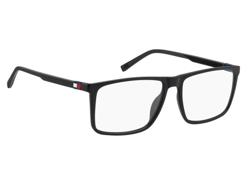 TOMMY HILFIGER Men Square Frames  56 TH 2279 - Image 5