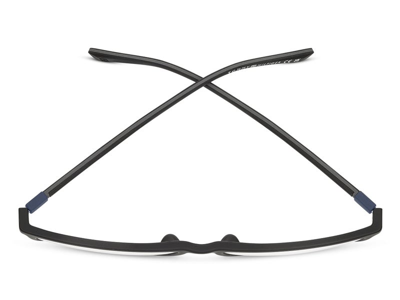 TOMMY HILFIGER Men Square Frames  56 TH 2279 - Image 4