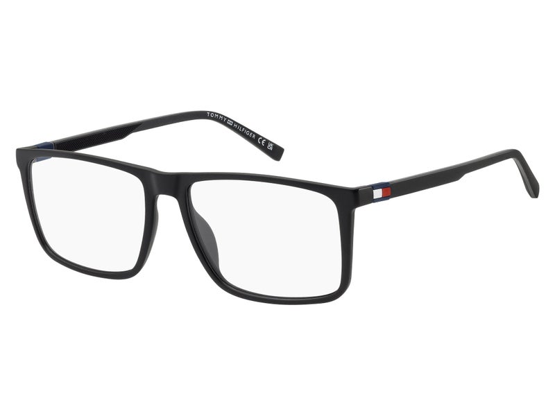TOMMY HILFIGER Men Square Frames  56 TH 2279 - Image 2