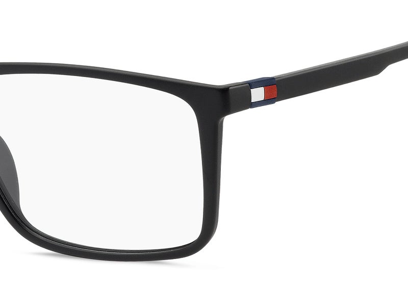 TOMMY HILFIGER Men Square Frames  56 TH 2279 - Image 3