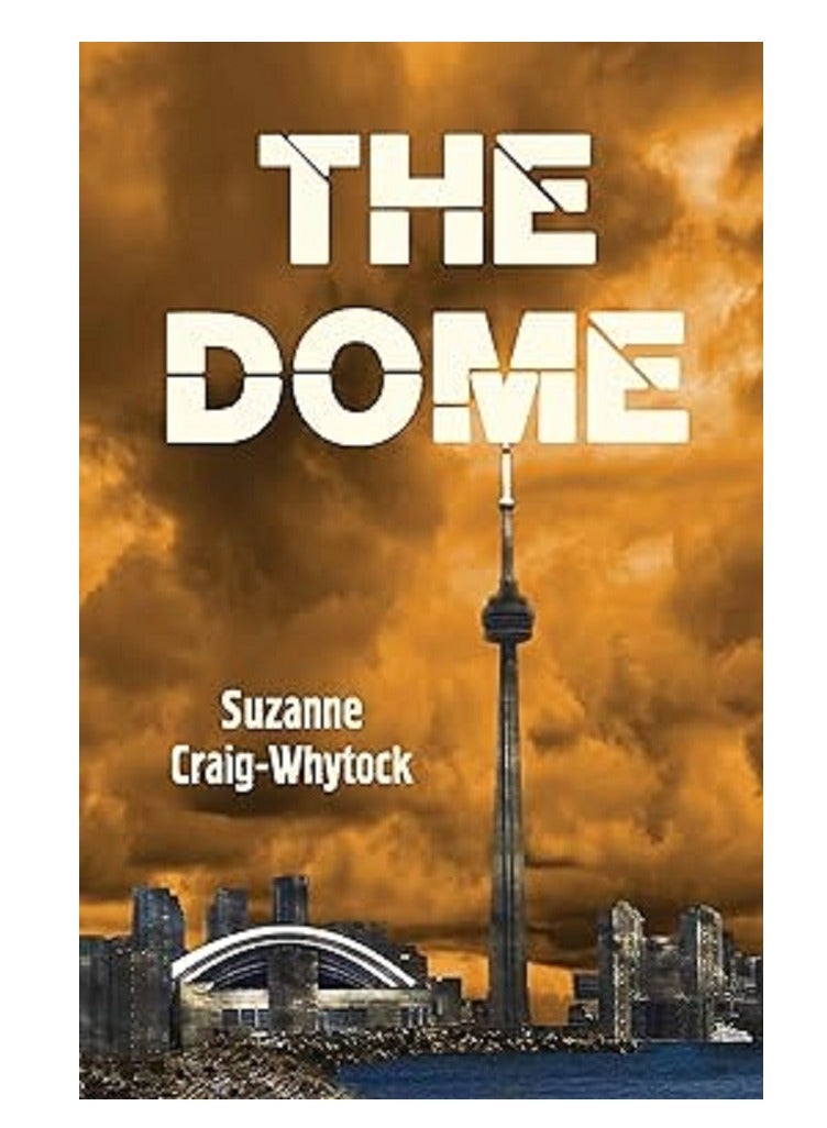 The Dome