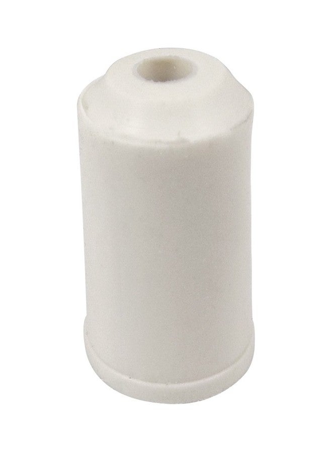Univen Mixer Rubber Foot Compatible With Kitchenaid 4161530 KSM90, K45SS AND KSM75