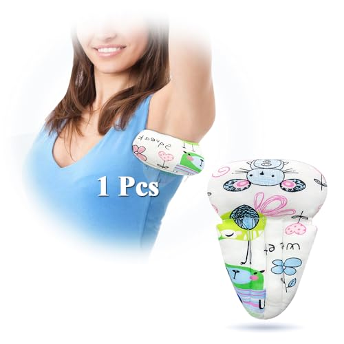 KAAMOS Lymphedema Axilla Pillow Mastectomy Post Breast Surgery Pillow Armpit Lumpectomy Post Mastectomy Recovery Breast Pillow for Sleeping Mastectomy Wedge Underarm Pillow for Pain Relief (1PCS) - Image 1