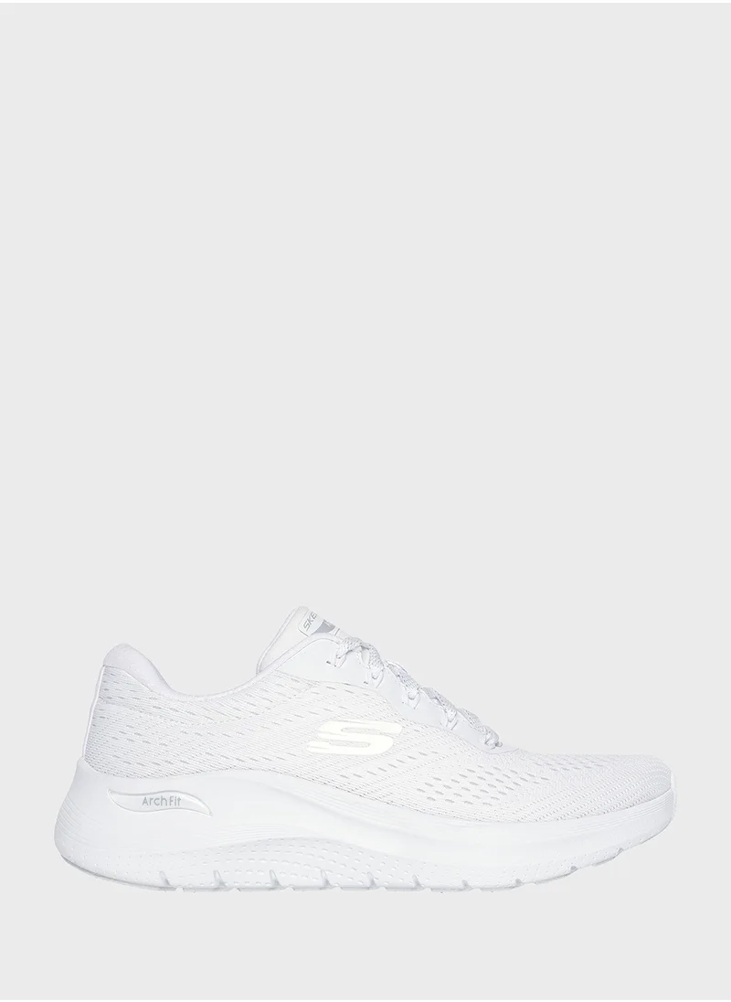 SKECHERS ARCH FIT 2.0