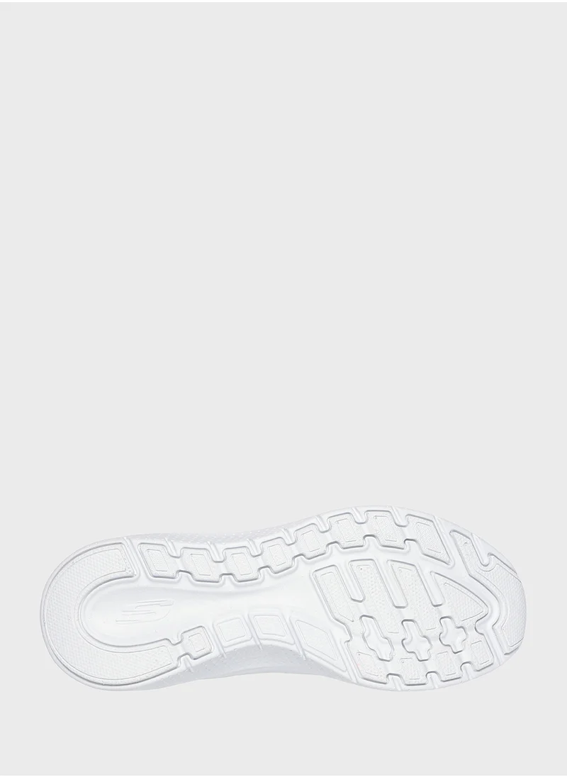 SKECHERS ARCH FIT 2.0