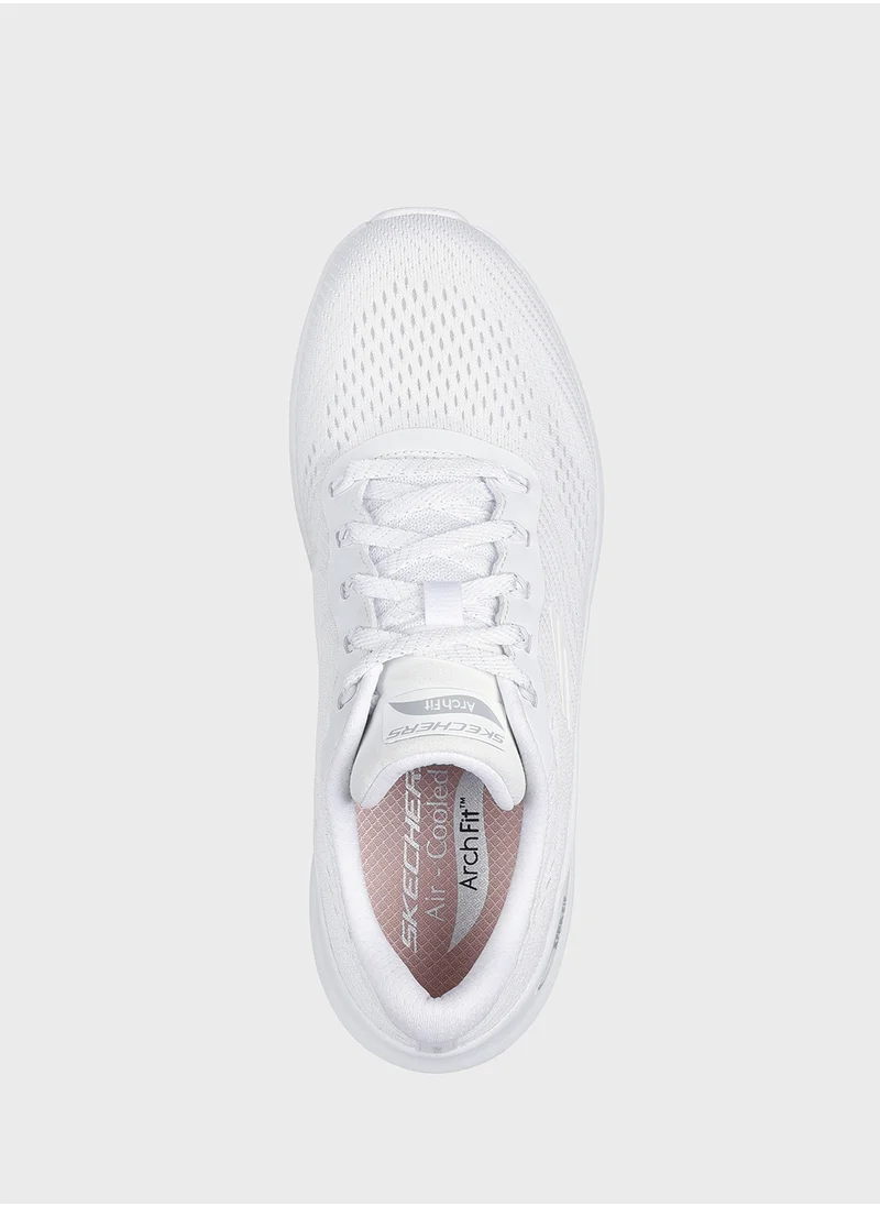 SKECHERS ARCH FIT 2.0