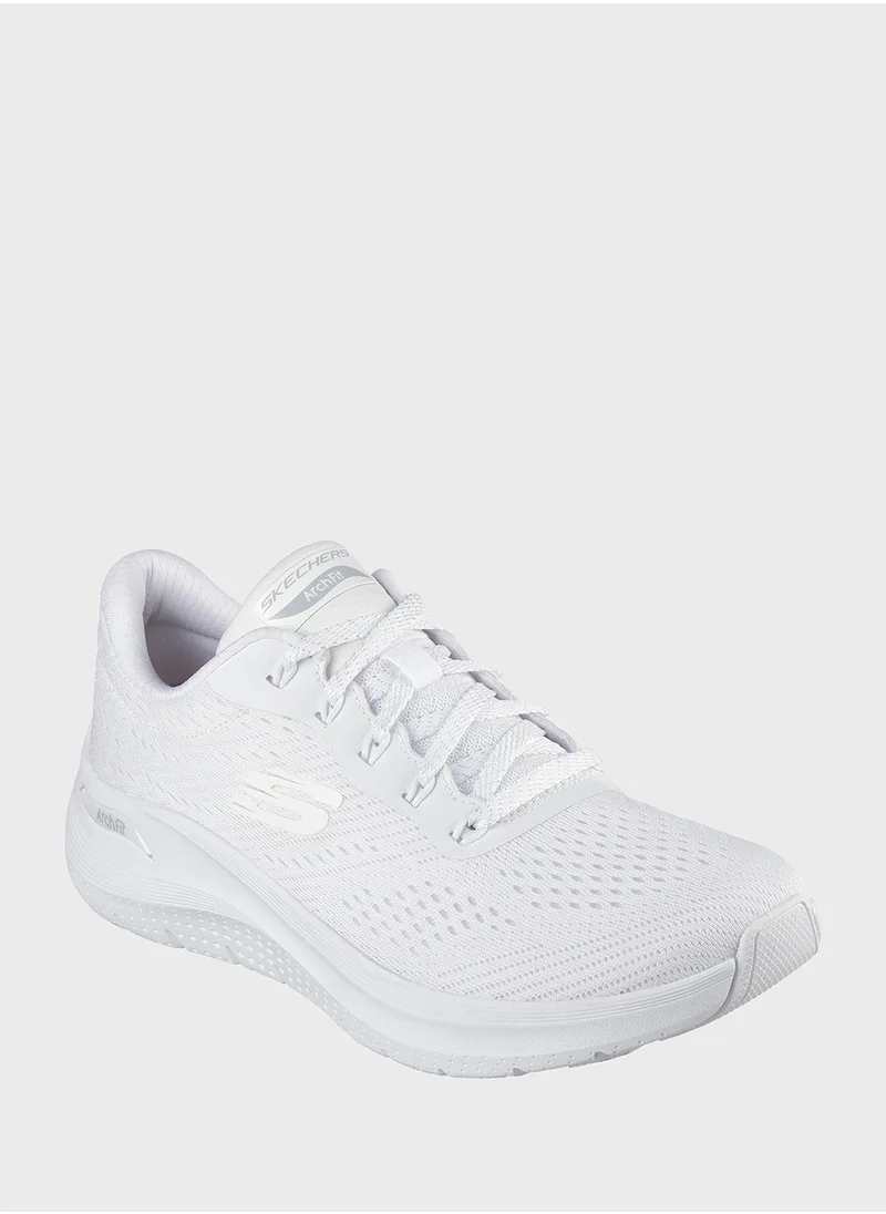 SKECHERS ARCH FIT 2.0