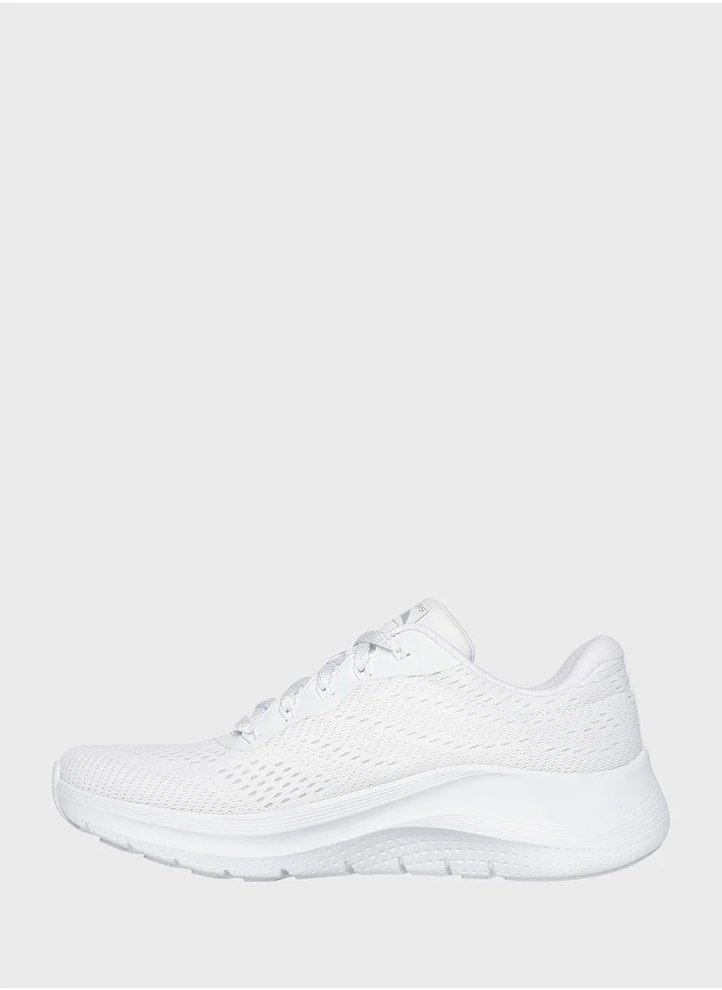 SKECHERS ARCH FIT 2.0