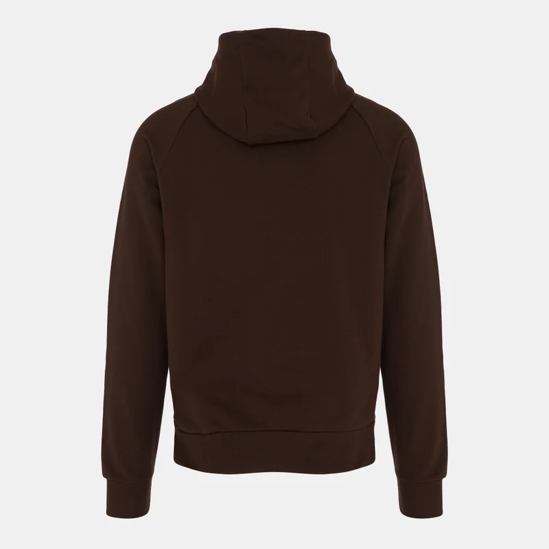 Sun and Sand Sports Men's Classic 2.0 Hoodie