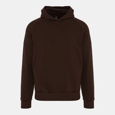Sun and Sand Sports Men's Classic 2.0 Hoodie