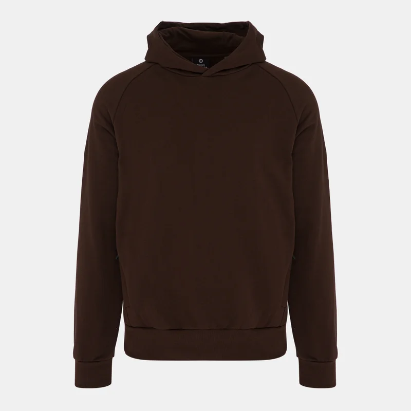 Sun and Sand Sports Men's Classic 2.0 Hoodie