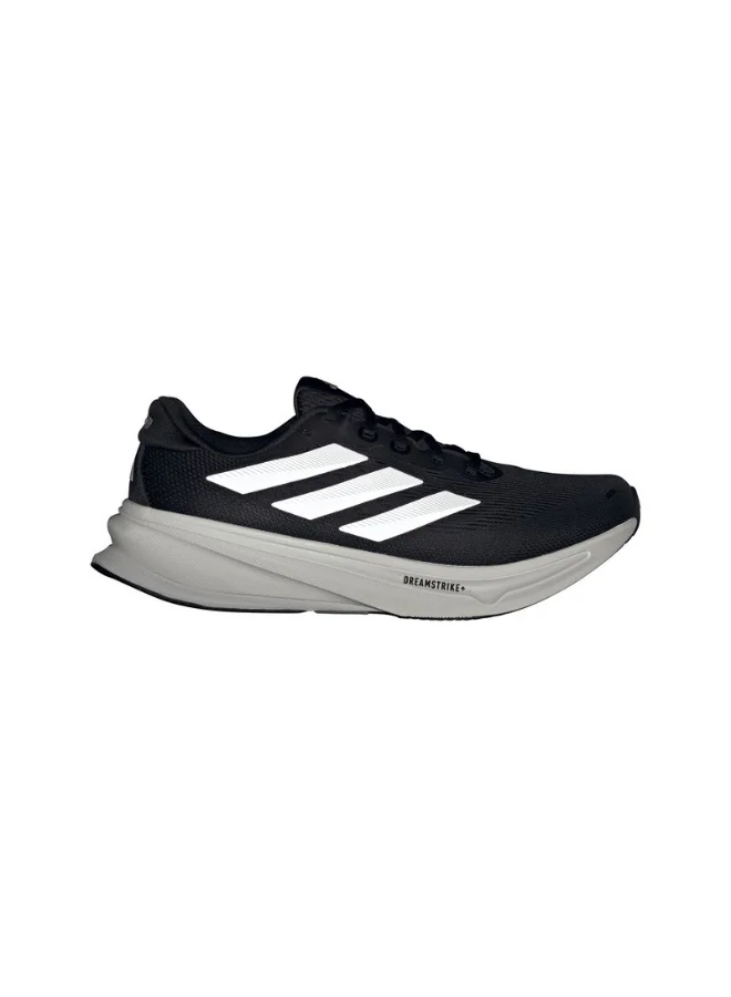 Adidas Adidas Supernova Rise 2 W W Black Running Shoes For Women