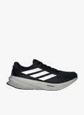 Adidas CBLACK/ZEROMT/CRYWHT