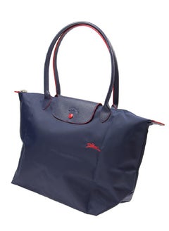 Longchamp Le Pliage shoulder bag  - Image 2