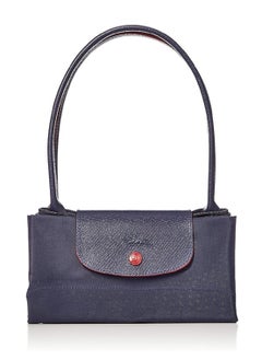 Longchamp Le Pliage shoulder bag  - Image 5